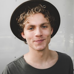 David Miller